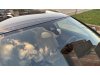 Slika 34 - Audi A4 2.0TDI Svajcarska  - MojAuto
