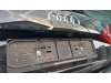 Slika 35 - Audi A4 2.0TDI Svajcarska  - MojAuto