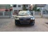 Slika 36 - Audi A4 2.0TDI Svajcarska  - MojAuto