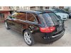 Slika 4 - Audi A4 2.0TDI Svajcarska  - MojAuto