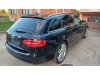 Slika 5 - Audi A4 2.0TDI Svajcarska  - MojAuto