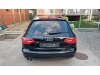 Slika 6 - Audi A4 2.0TDI Svajcarska  - MojAuto