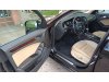 Slika 7 - Audi A4 2.0TDI Svajcarska  - MojAuto