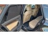 Slika 9 - Audi A4 2.0TDI Svajcarska  - MojAuto