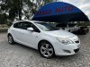 Slika 2 - Opel Astra J  - MojAuto