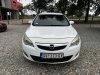 Slika 3 - Opel Astra J  - MojAuto
