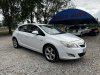 Slika 4 - Opel Astra J  - MojAuto