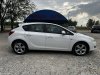 Slika 5 - Opel Astra J  - MojAuto