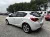 Slika 7 - Opel Astra J  - MojAuto