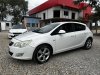 Slika 8 - Opel Astra J  - MojAuto