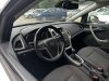 Slika 9 - Opel Astra J  - MojAuto