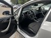 Slika 10 - Opel Astra J  - MojAuto