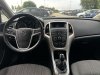 Slika 11 - Opel Astra J  - MojAuto