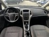 Slika 12 - Opel Astra J  - MojAuto
