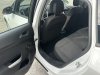 Slika 13 - Opel Astra J  - MojAuto