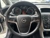 Slika 14 - Opel Astra J  - MojAuto