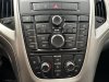 Slika 15 - Opel Astra J  - MojAuto