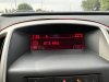 Slika 16 - Opel Astra J  - MojAuto