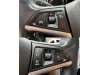 Slika 17 - Opel Astra J  - MojAuto