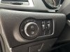 Slika 18 - Opel Astra J  - MojAuto