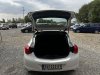 Slika 19 - Opel Astra J  - MojAuto