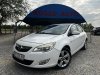 Slika 1 - Opel Astra J  - MojAuto