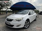 polovni Automobil Opel Astra J polovni Automobil Opel Astra J
