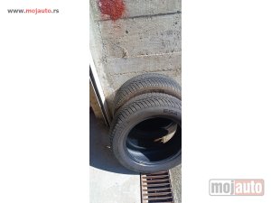 Glavna slika -  Esa Tecar 205/55 R16 Sve sezone - MojAuto