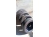 Slika 10 -  Esa Tecar 205/55 R16 Sve sezone - MojAuto
