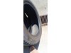 Slika 7 -  Esa Tecar 205/55 R16 Sve sezone - MojAuto