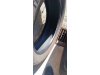Slika 9 -  Esa Tecar 205/55 R16 Sve sezone - MojAuto
