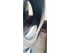 Slika 11 -  Esa Tecar 205/55 R16 Sve sezone - MojAuto