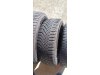 Slika 5 -  Esa Tecar 205/55 R16 Sve sezone - MojAuto