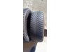 Slika 6 -  Esa Tecar 205/55 R16 Sve sezone - MojAuto