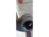 Slika 1 -  Esa Tecar 205/55 R16 Sve sezone - MojAuto