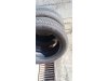 Slika 2 -  Esa Tecar 205/55 R16 Sve sezone - MojAuto