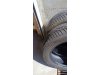Slika 3 -  Esa Tecar 205/55 R16 Sve sezone - MojAuto