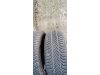 Slika 4 -  Esa Tecar 205/55 R16 Sve sezone - MojAuto