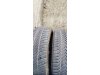 Slika 8 -  Esa Tecar 205/55 R16 Sve sezone - MojAuto