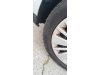 Slika 13 -  Esa Tecar 205/55 R16 Sve sezone - MojAuto