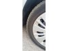 Slika 14 -  Esa Tecar 205/55 R16 Sve sezone - MojAuto
