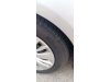 Slika 15 -  Esa Tecar 205/55 R16 Sve sezone - MojAuto