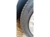 Slika 16 -  Esa Tecar 205/55 R16 Sve sezone - MojAuto