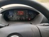 Slika 5 - Fiat Ducato   - MojAuto