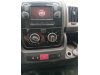 Slika 9 - Fiat Ducato   - MojAuto