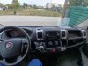 Slika 11 - Fiat Ducato   - MojAuto