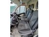 Slika 13 - Fiat Ducato   - MojAuto