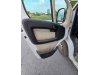 Slika 12 - Fiat Ducato   - MojAuto