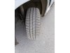 Slika 17 - Fiat Ducato   - MojAuto