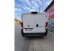 Slika 3 - Fiat Ducato   - MojAuto